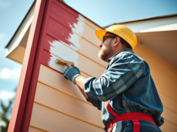 painting siding 4 painting siding 4
