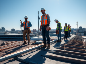 roofing image roofing image